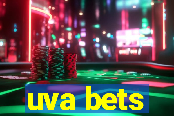 uva bets